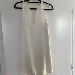 PARKER dress